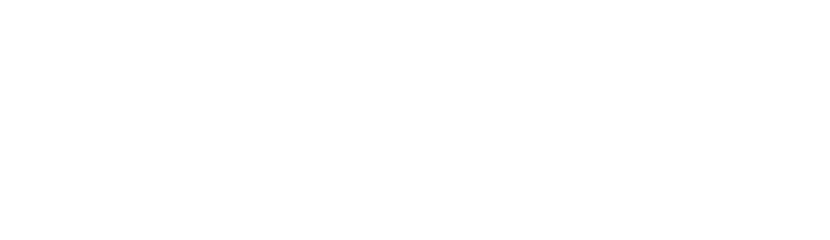 Ari Blanc Medical Spa