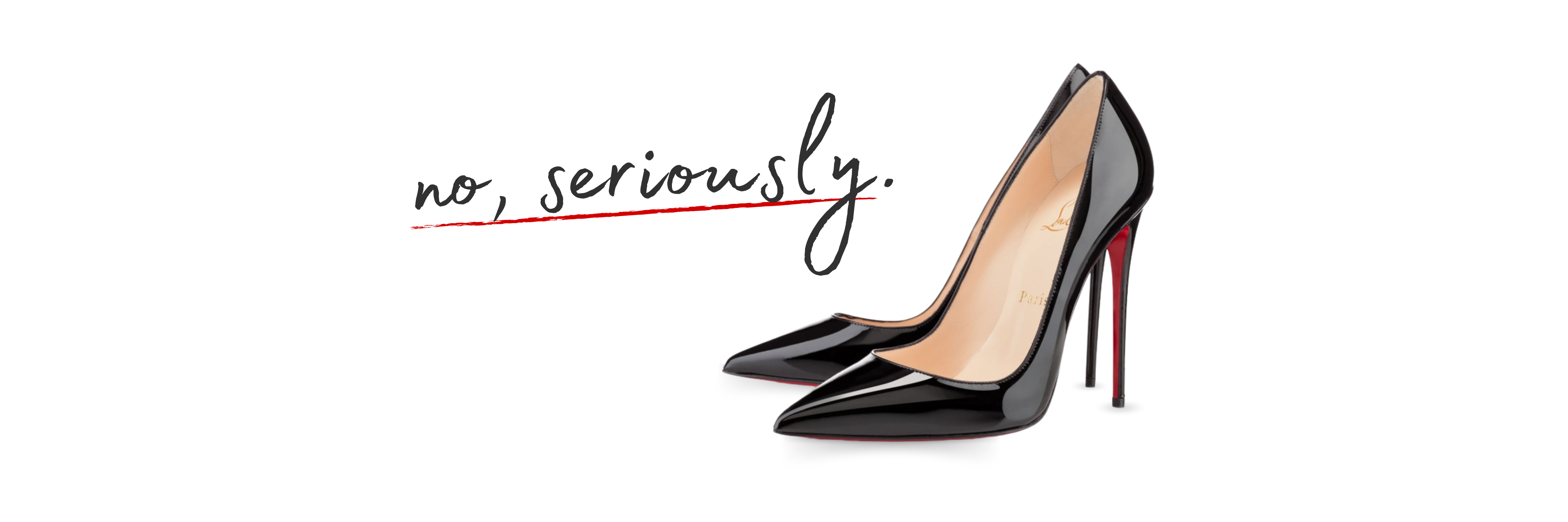 December Referral Raffle (Email Header) (1350 x 450 px)