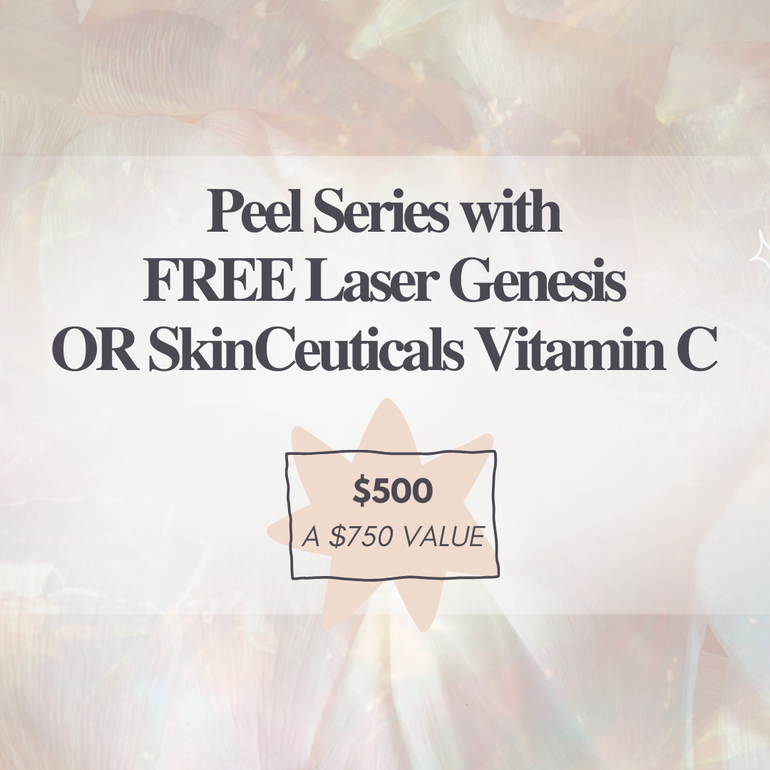 Copy of Jan Specials