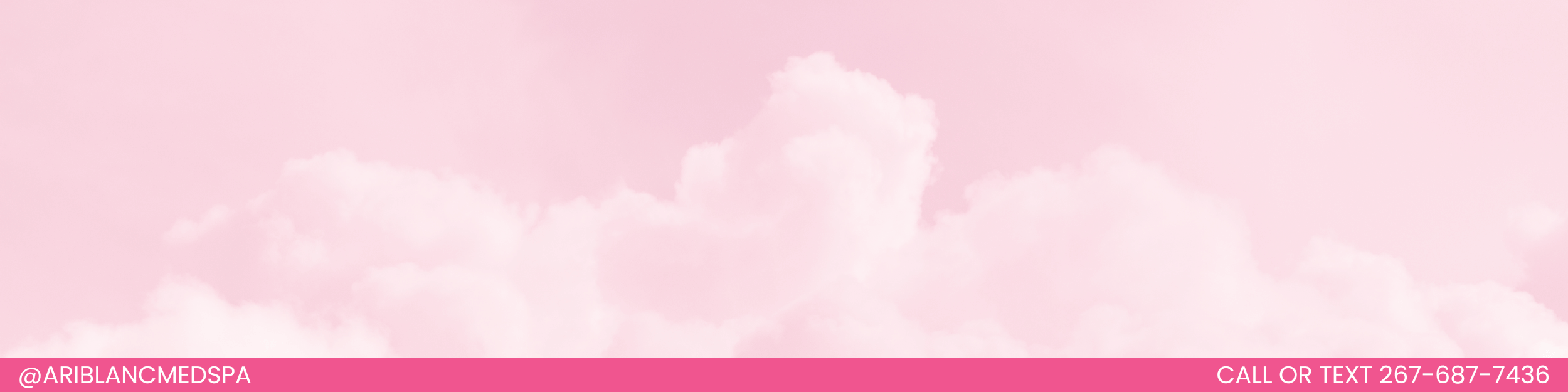 Copy of Valentox Event (800 x 400 px) 3