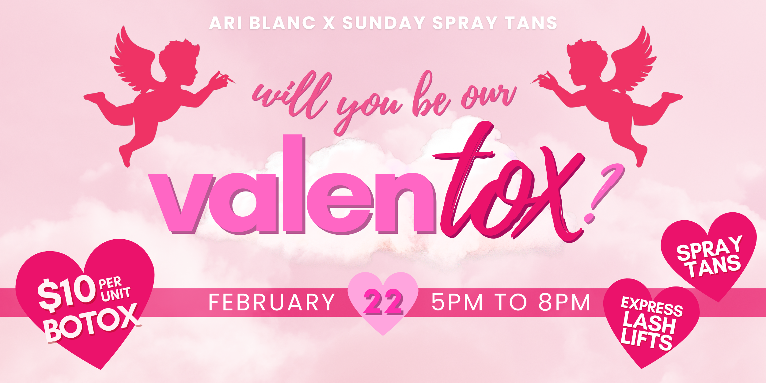 Valentox Event (800 x 400 px) 2