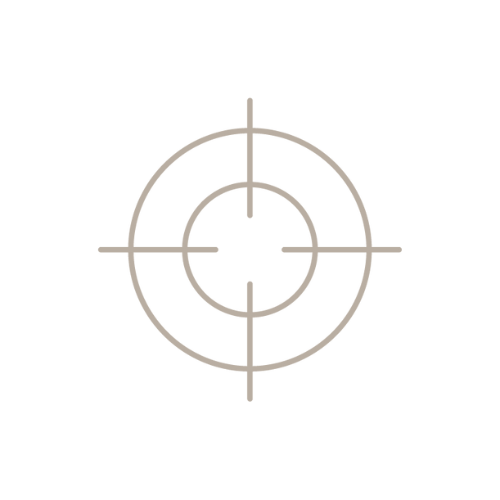 Body Goals in Philadelphi with truFlex