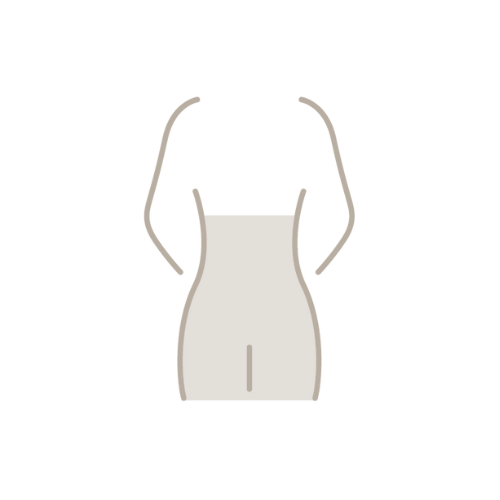 Build Muscle Fast in Philadelpia with truFlex Body Sculpting at Ari Blanc