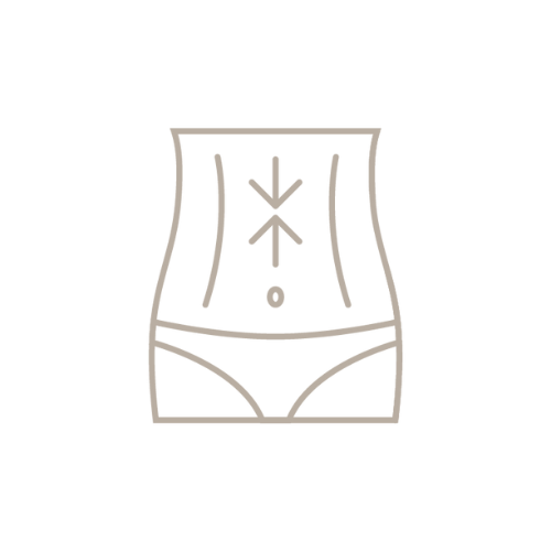 Build Your Best Body in Philadelphia with TruFlex Muscle Sculpting at Ari Blanc