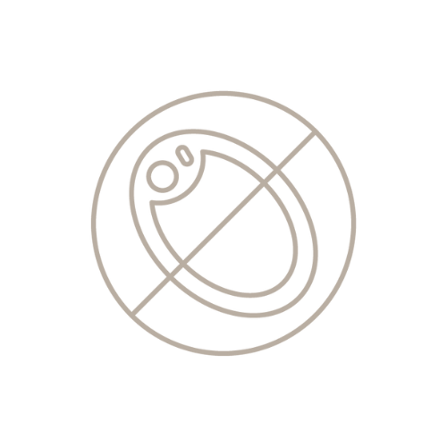 Fast Weight Loss in Philadelphia truSculpt Fat Reduction at Ari Blanc Medical Spa