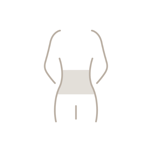 Get Rid of Fat Fast in Philadelphia truSculpt Fat Reduction at Ari Blanc Medical Spa