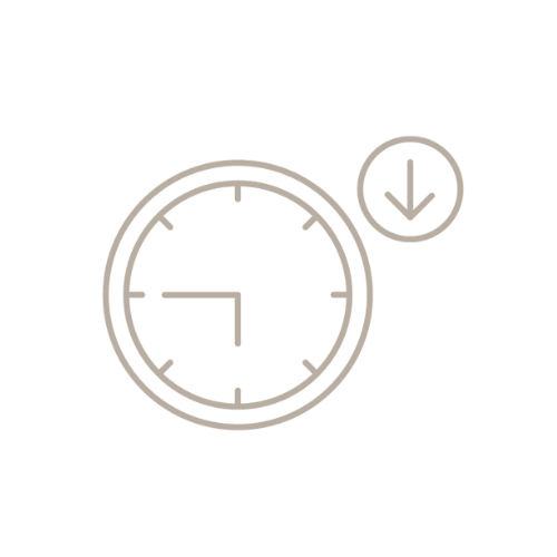 Lose Fat Fast in Philadelphia Personalized Body Contouring at Ari Blanc Medical Spa