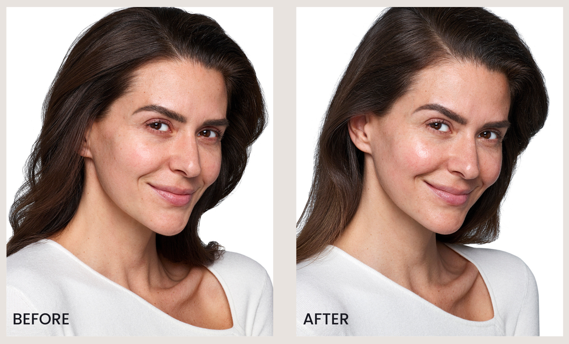 SkinVive at Ari Blanc Medical Spa in Philadelphia