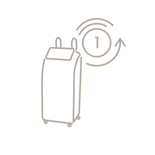 Targeted Fat Loss in Philadelphia truSculpt Fat Reduction at Ari Blanc Medical Spa