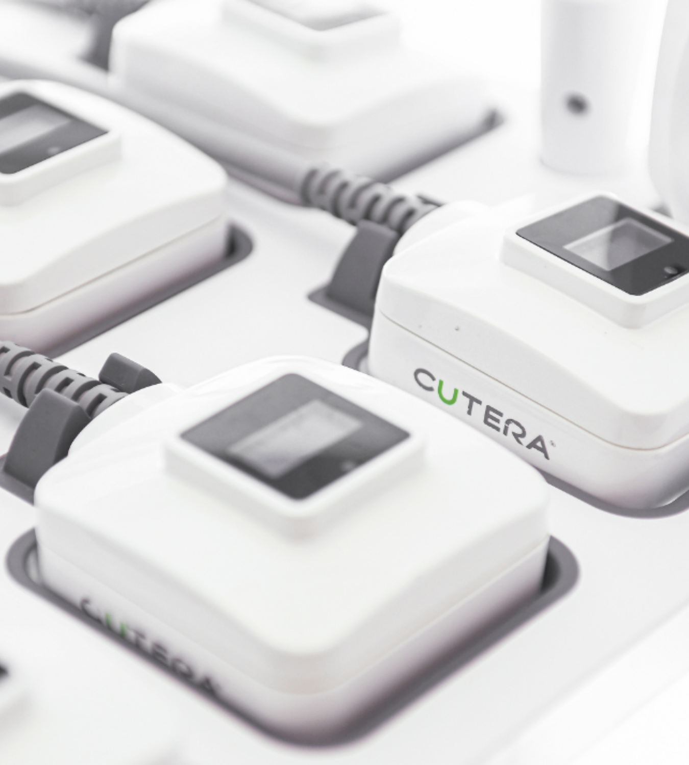 truBody Fat Reduction Muscle Sculpting in Philadelphia Ari Blanc Medical Spa (4)