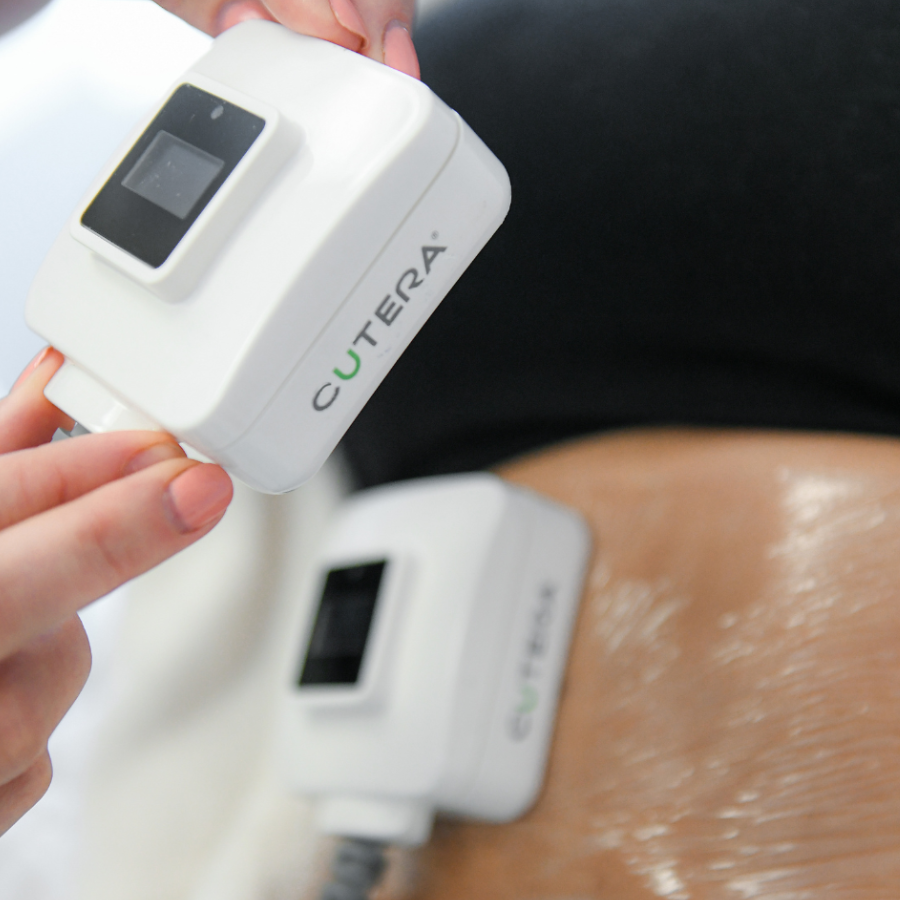 truBody Fat Reduction Muscle Sculpting in Philadelphia Ari Blanc Medical Spa (5)