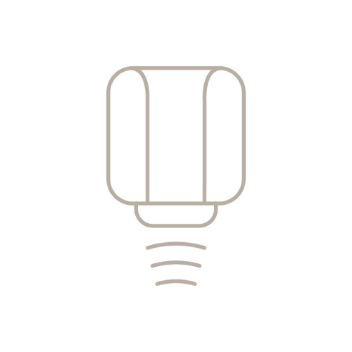 truFlex Build and Tone Muscles in Philadelphia at Ari Blanc