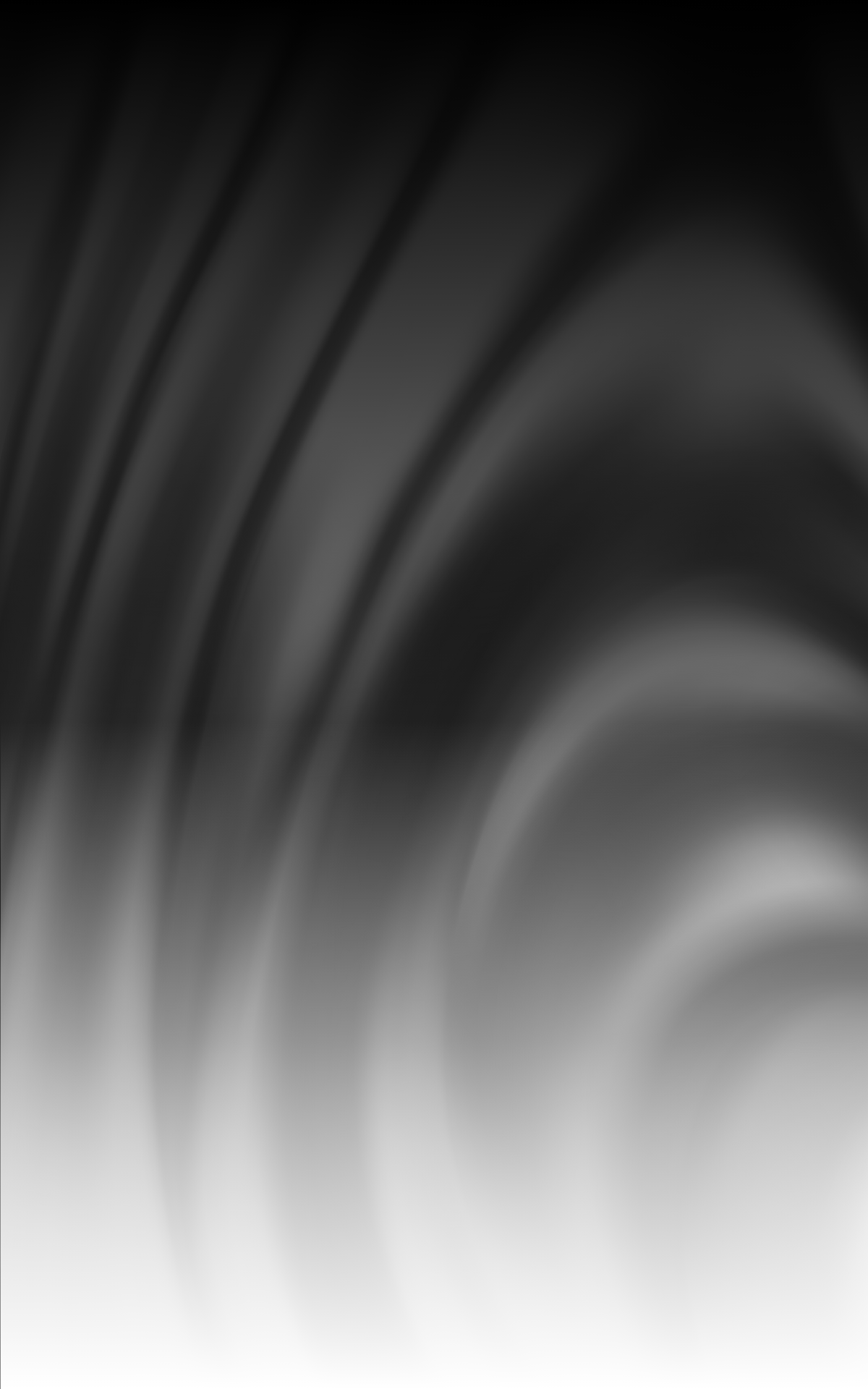 MOXI Prejuvenation & BBL Heroic Sciton Broadband Light Rejuvenation In Philadelphia Ari Blanc Medical Spa