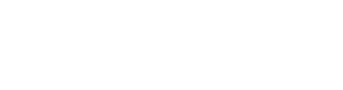 Ari Blanc Medical Spa