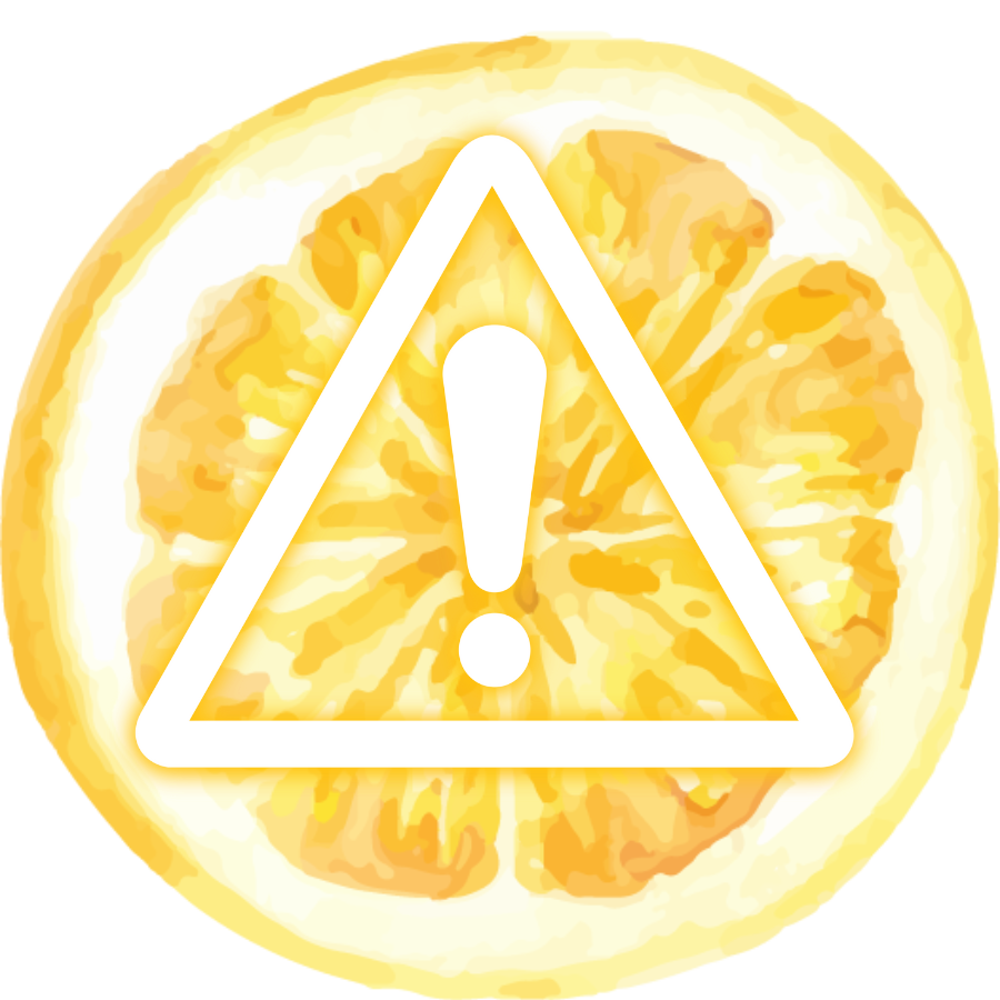 Benefits of Using Lemon on Skin DIY for Dark Spots Brightening