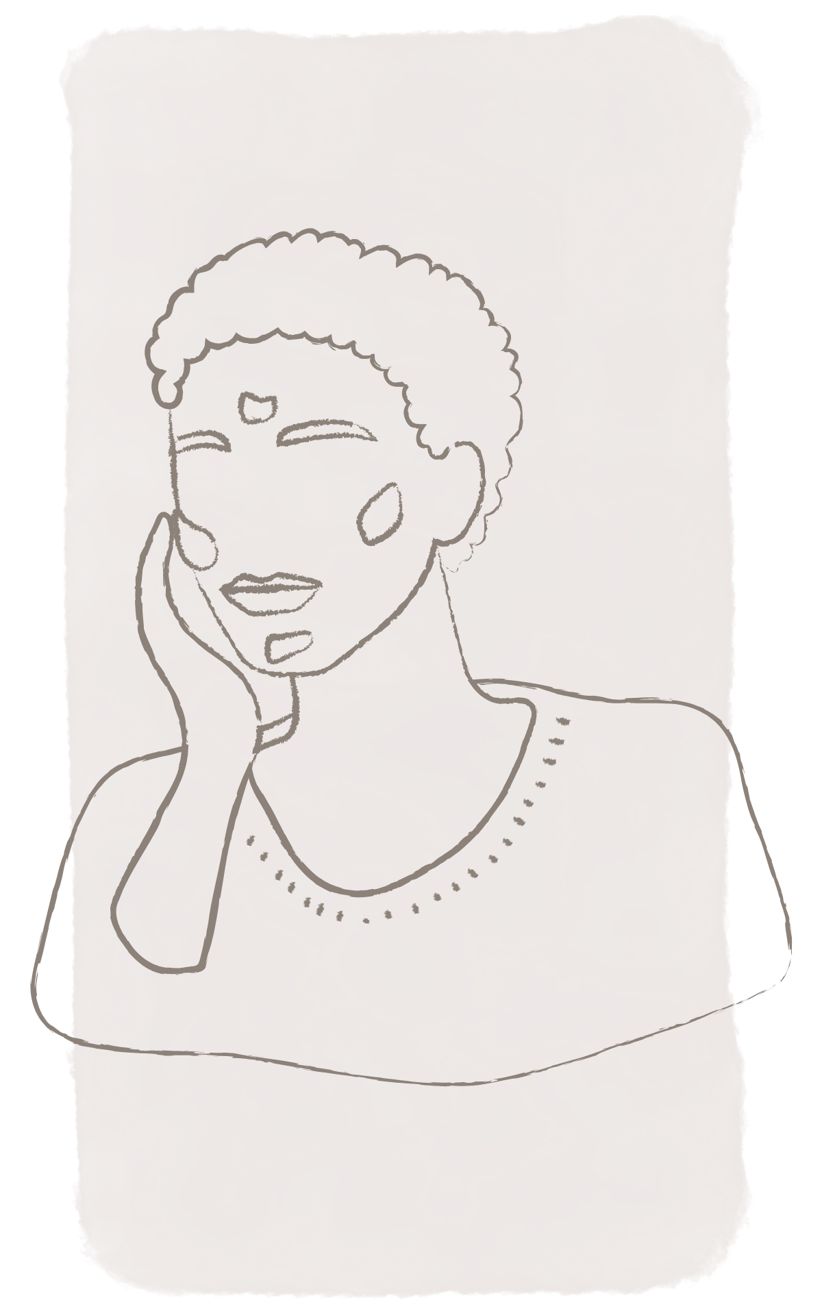 Acne and Acne Scars Ari Blanc Philly