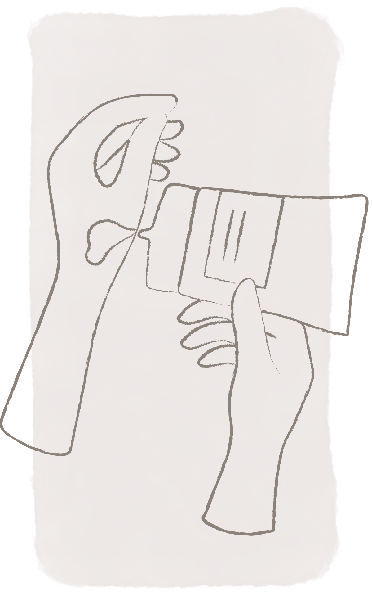 Ari Blanc Skincare Clinic Acne