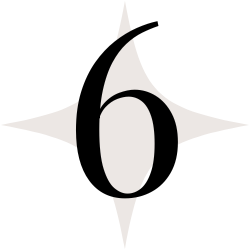 How to Reset Your Ari Blanc Password6