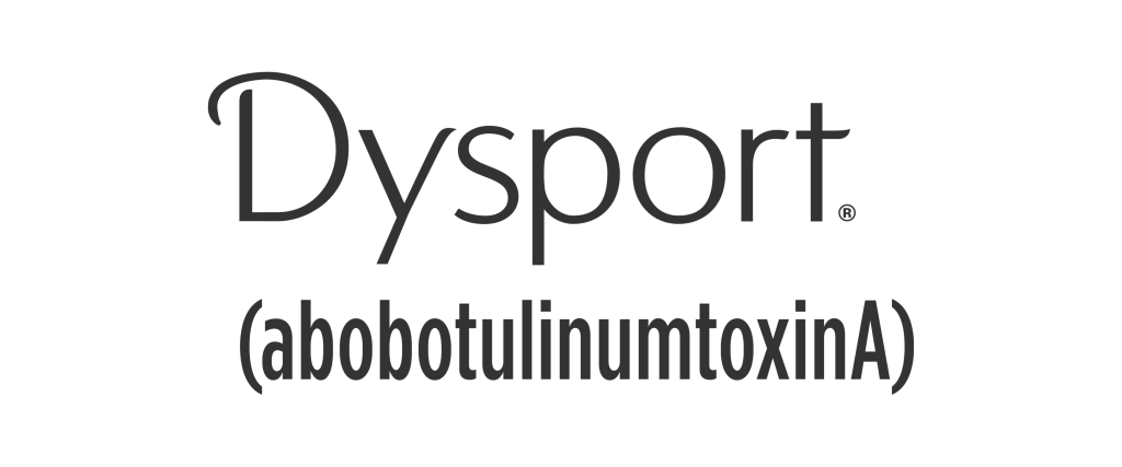 Dysport® Injections Philadelphia