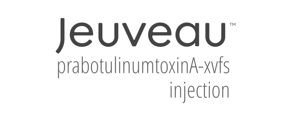 Jeuveau TM Injections Philadelphia