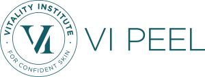 Vi Peel in Philadelphia | FDA Approved Chemical Peel for Face and Body