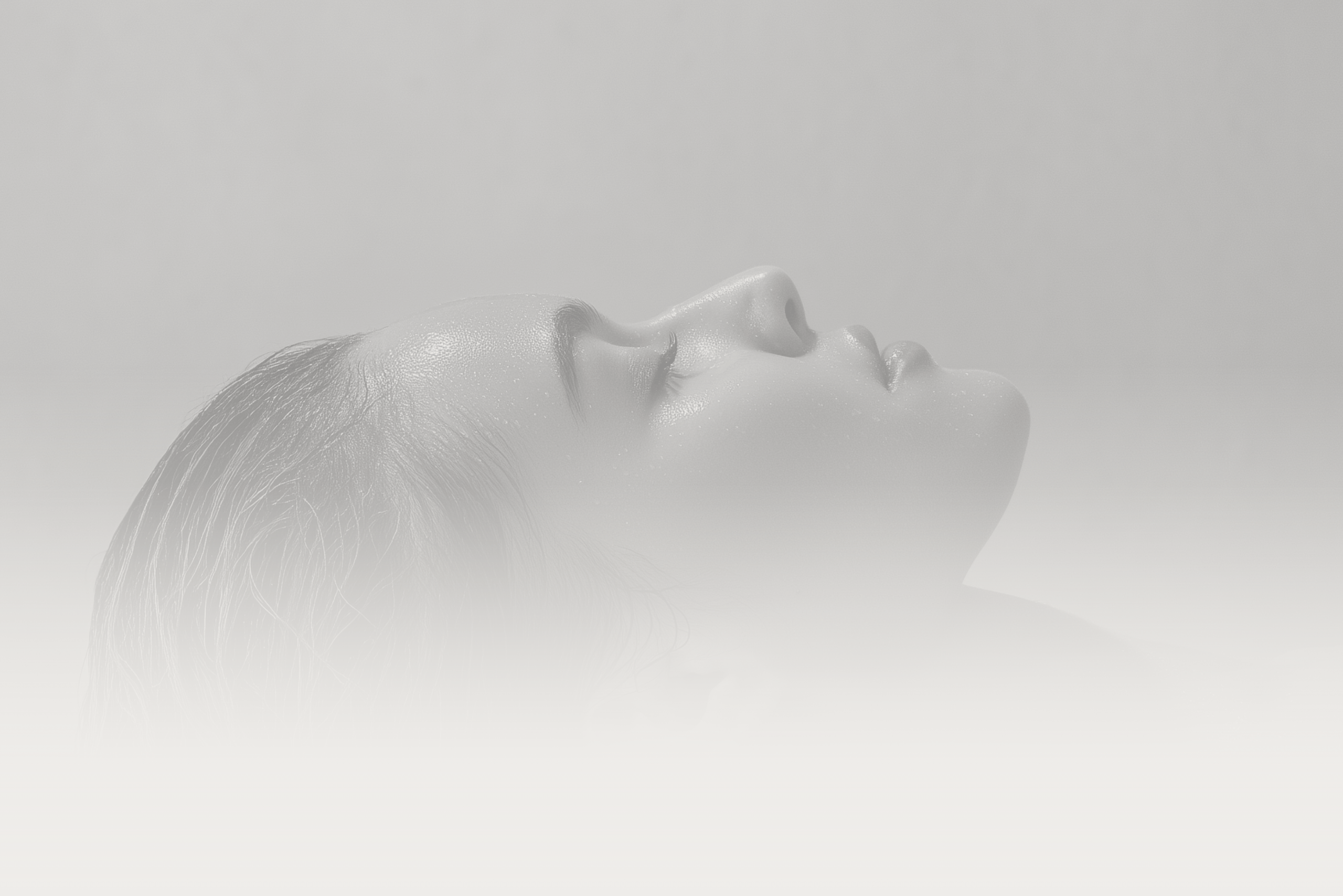 Introducing Facial Boutique by Ari Blanc